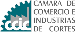 Logo CCIC