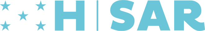 Logo SAR